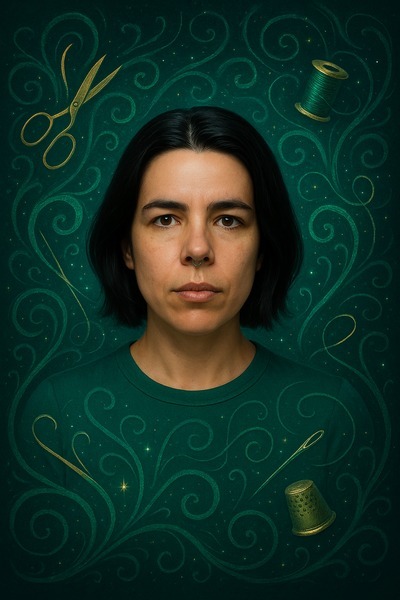 Emiliana Texeira Núñez