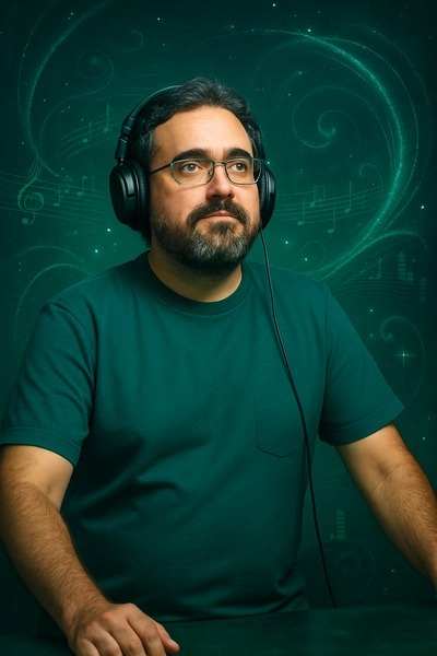 Martín Brizolara