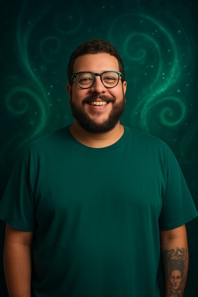 Maximiliano Méndez