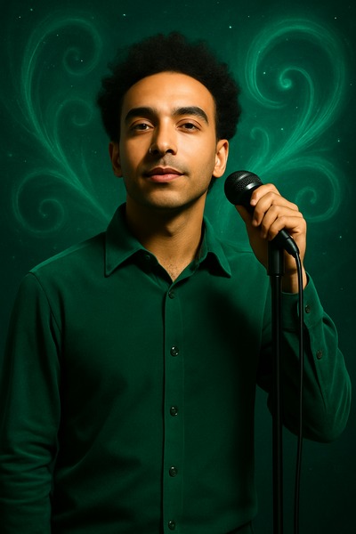 Maximiliano Porciúncula