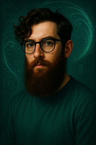 Nico Bail