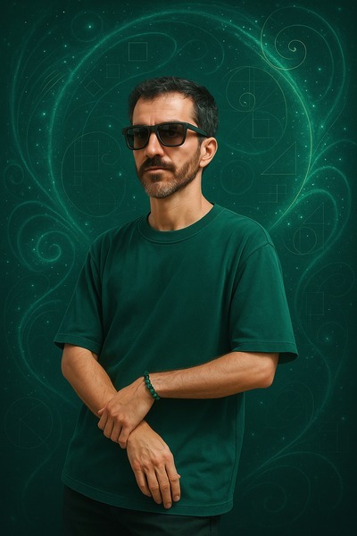 Víctor González