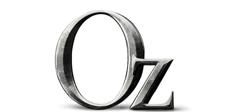 Oz