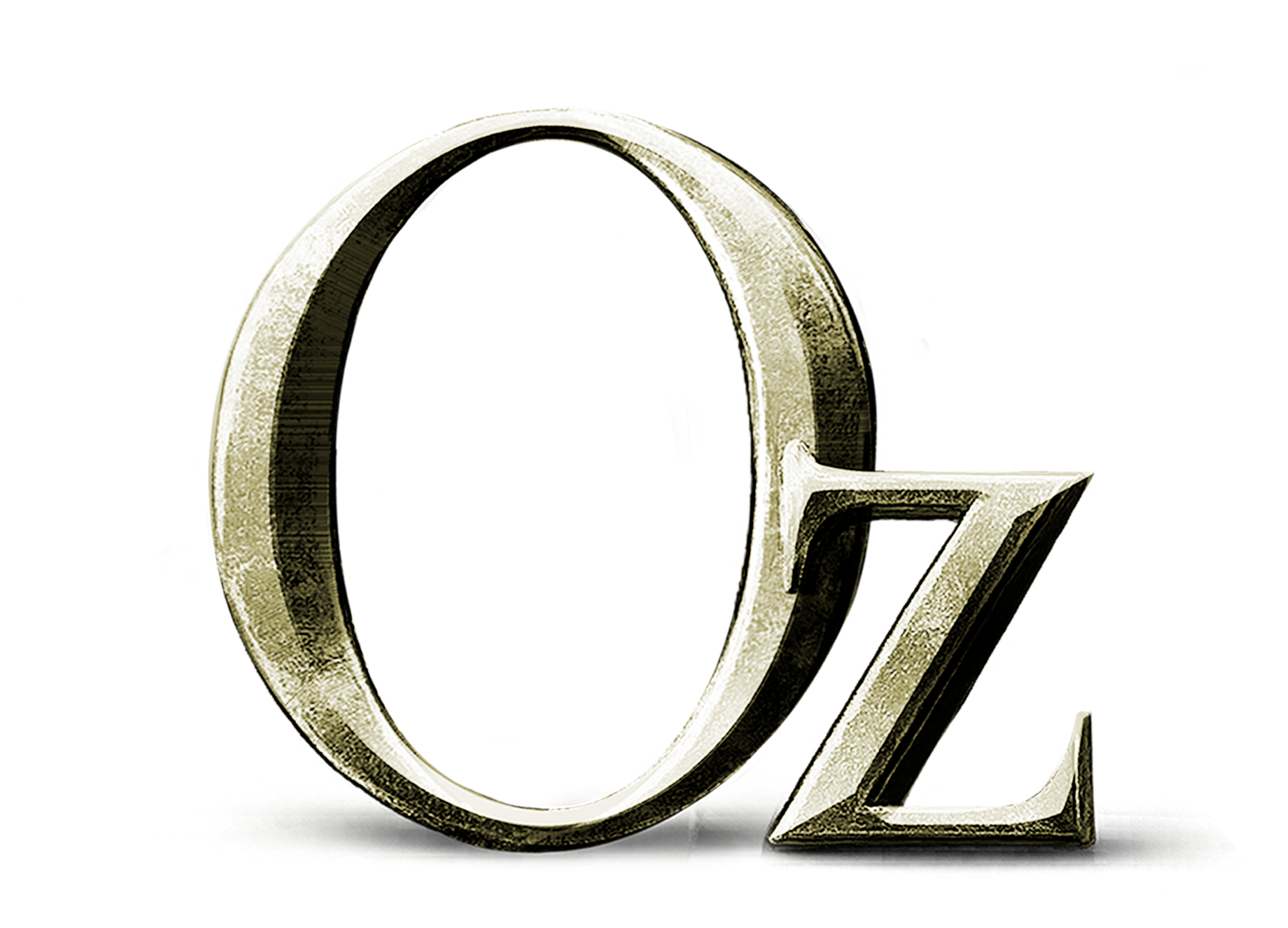 Oz