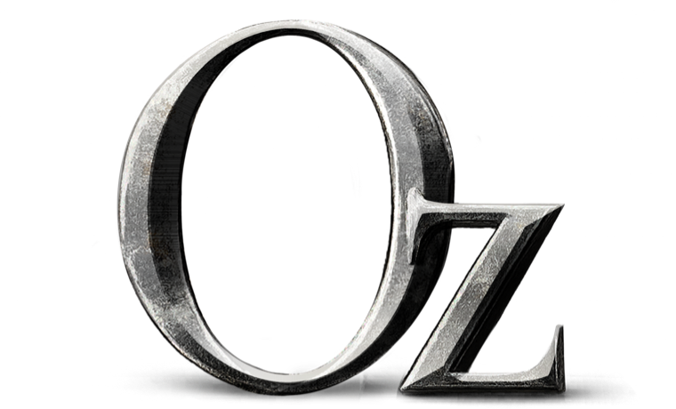 Oz