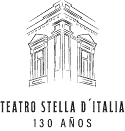 Teatro Stella d'Italia - 130 Años