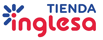 Tienda Inglesa