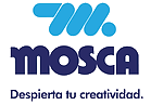 Mosca
