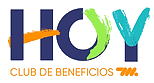 HOY Club de Beneficios